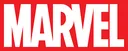 Marvel_CDM Marvel_CDM