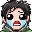 KaiCry