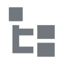 ChannelCategory