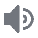 VoiceChannel