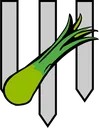 emoji_HLLLeaks