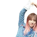 2HyeonHeart1
