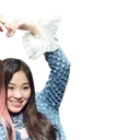 2HyeonHeart2