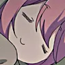 YuruSleep