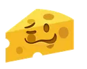 cheese1