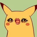 emoji_1