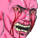 wojak2