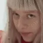 aurorauncomfortable