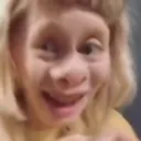 auroratroll