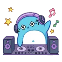 djpotaro