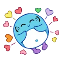 potarolove