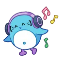 potarosing potarosing