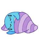 potarosleep
