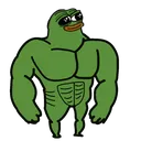 bigpepe