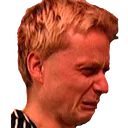 PaulDisgusted PaulDisgusted