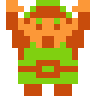 LinkGotItem