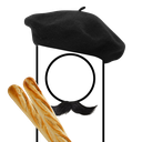 :monobot: :monobot: