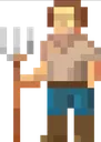 human