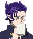 KalegoTea