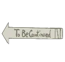 tobecontinued