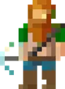 dwarf dwarf