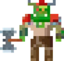 orc