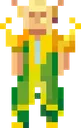elf