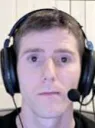 ltt