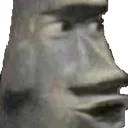 POGGERS