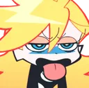 PantyYuck