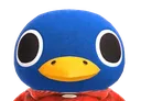 roald