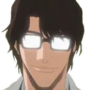 AizenKeikaku