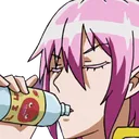 AzzSip