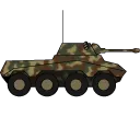 vehGER_Puma