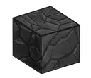 BlackCobblestone