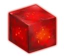 Redstone Redstone Discord Emoji