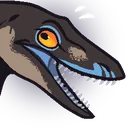 TI_MistakesWereMade TI_MistakesWereMade