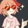 emoji_1