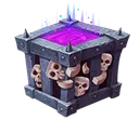 skeletonspawner