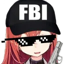 emoji_6