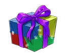 colorfulgiftbox