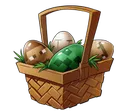 eggbasket2
