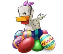 eggchicken
