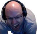lionrage