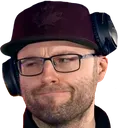 liondoubt