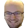 lionnice