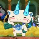 KomaZookaIsBack