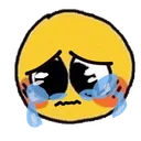 emoji_73 emoji_73