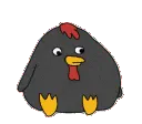 AutismWiggle