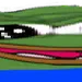 widePeepoHappy3 widePeepoHappy3